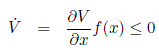 numbered Display Equation