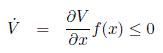 numbered Display Equation