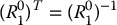 numbered Display Equation