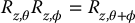 numbered Display Equation