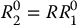 numbered Display Equation