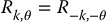numbered Display Equation