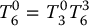 numbered Display Equation