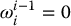 numbered Display Equation