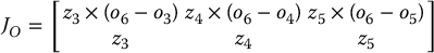 numbered Display Equation