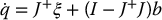 numbered Display Equation