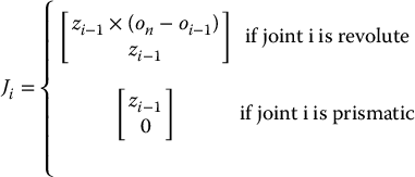 numbered Display Equation