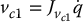 numbered Display Equation
