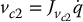 numbered Display Equation