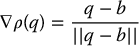 numbered Display Equation