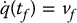 numbered Display Equation