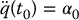 numbered Display Equation
