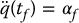 numbered Display Equation