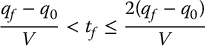 numbered Display Equation