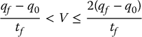 numbered Display Equation