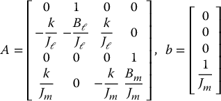 numbered Display Equation