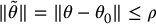 numbered Display Equation