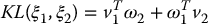 numbered Display Equation