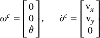 numbered Display Equation