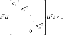 numbered Display Equation