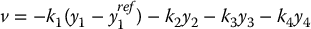numbered Display Equation